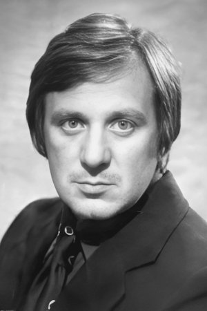 Alexander Minaev