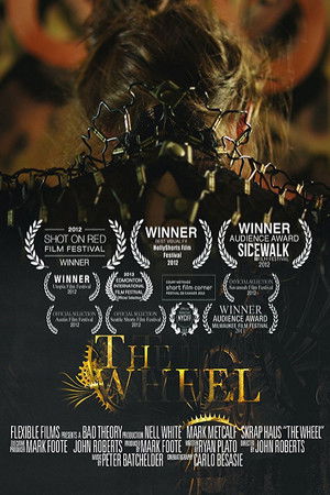 The Wheel The Wheel