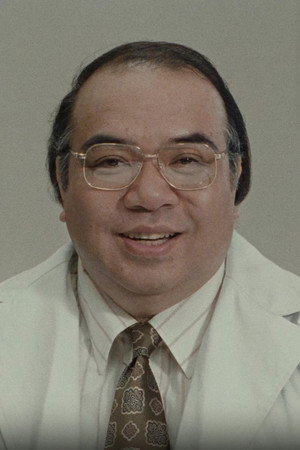 Touji Kawahigashi