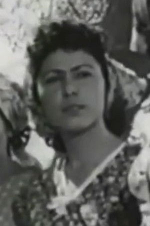 Lilita Babayan