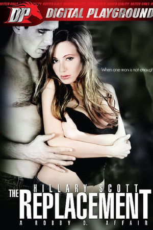 The Replacement The Replacement