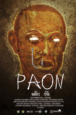 Paon Paon