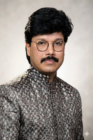 Khalid Hassan Milu