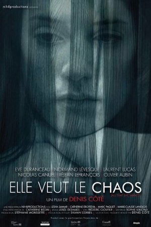 All That She Wants All That She Wants