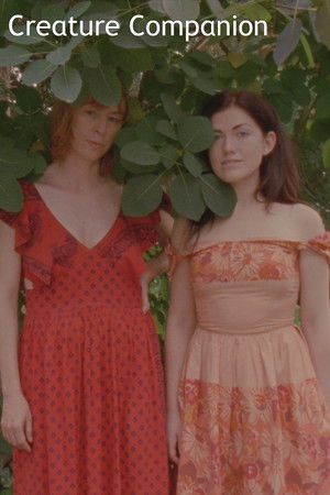 Creature Companion Creature Companion