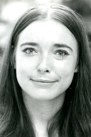Marie Ahrle