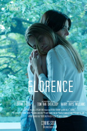 Florence Florence