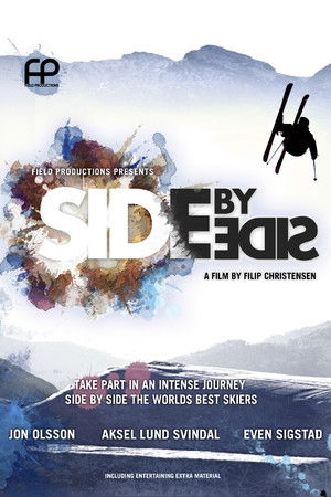 Side by Side Side by Side