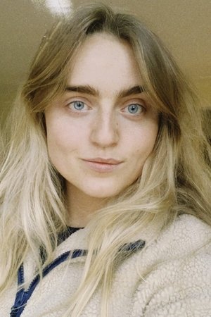 Mille Holkenfeldt