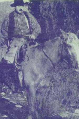 Whispering Smith Whispering Smith