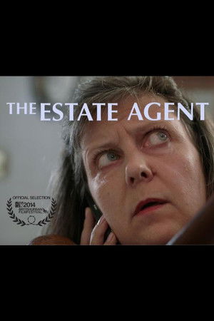 The Estate Agent The Estate Agent