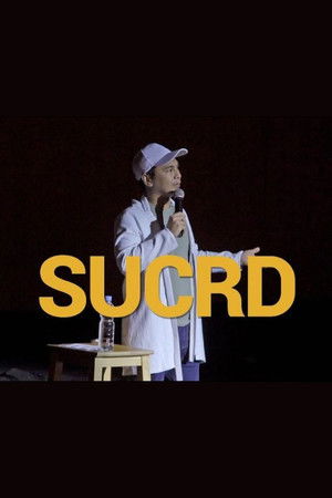 STAND UP COMEDY RADITYA DIKA (SUCRD) STAND UP COMEDY RADITYA DIKA (SUCRD)