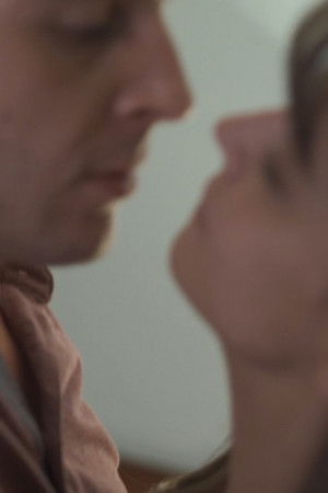 A False Autostop A False Autostop