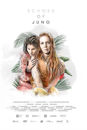 Echoes of Juno Echoes of Juno