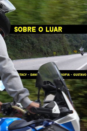 About Moonlight About Moonlight