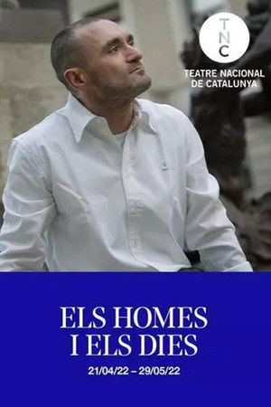 Els homes i els dies Els homes i els dies