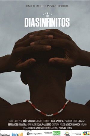 Dias Infinitos
