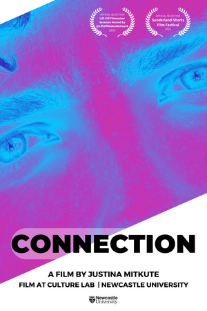 Connection Connection