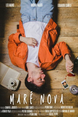 Changing Tide Changing Tide