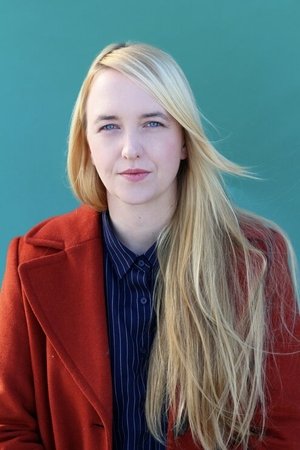 Meghan Finn