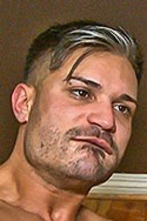 Joshua
