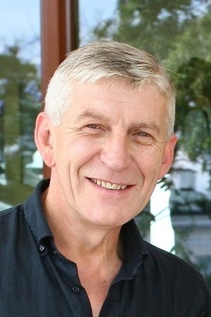 Tadeusz Paradowicz