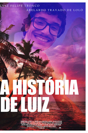 A história de Luiz