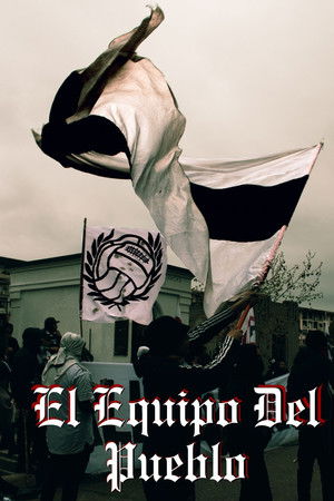 El Equipo del Pueblo El Equipo del Pueblo