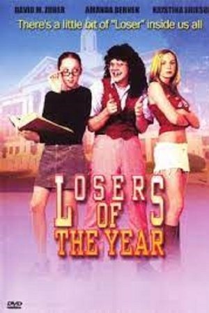 Losers of the Year Losers of the Year