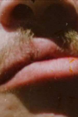 Invocations of Canyons and Boulders (for Stan Brakhage) Invocations of Canyons and Boulders (for Stan Brakhage)