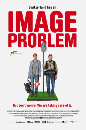 Image Problem Image Problem
