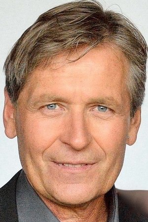 Urs Schnell