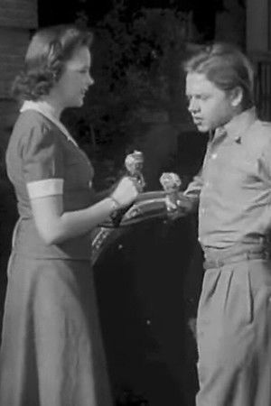 March of Dimes March of Dimes