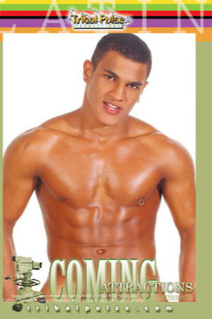 Behind the Scenes Behind the Scenes