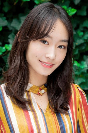 Karen Masaki