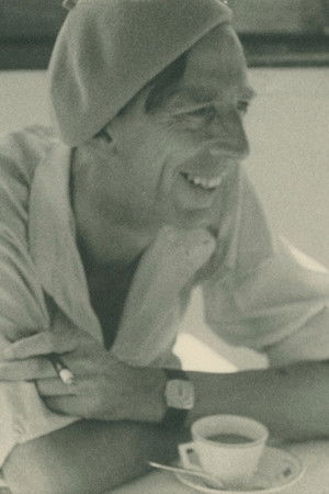 En dag ombord En dag ombord