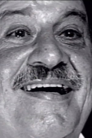 From the Goalkeeper to the Left-winger From the Goalkeeper to the Left-winger