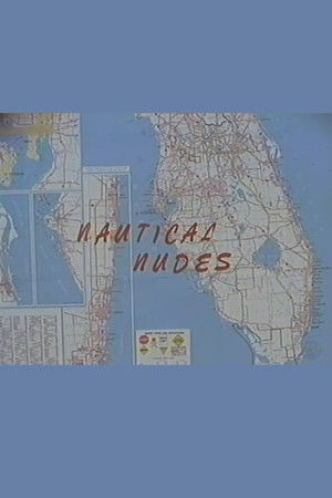 Nautical Nudes Nautical Nudes