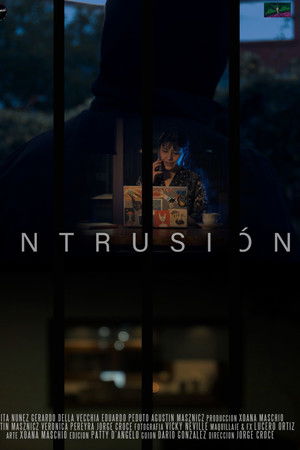 Intrusión Intrusión