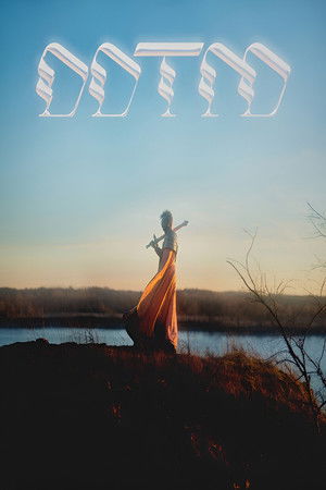 Foxing: Live at The Grandel Foxing: Live at The Grandel