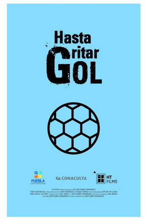 Screaming Goal Screaming Goal