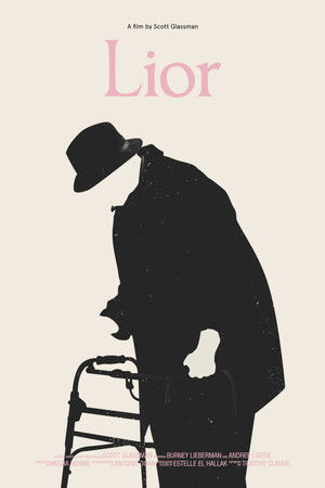 Lior