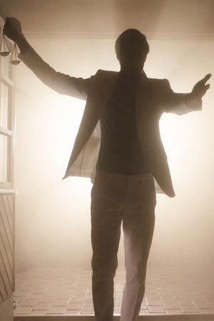 Tranzitidő Tranzitidő