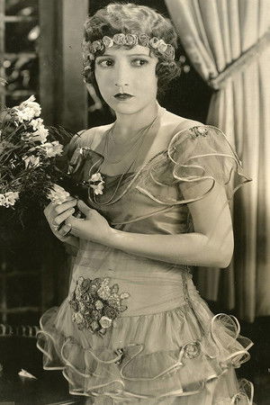 The Woman on the Jury The Woman on the Jury