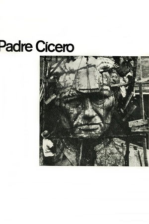 Padre Cícero Padre Cícero