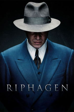 Riphagen