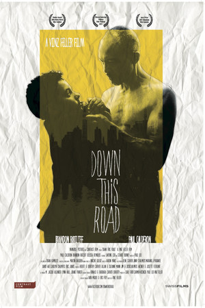 Down This Road Down This Road