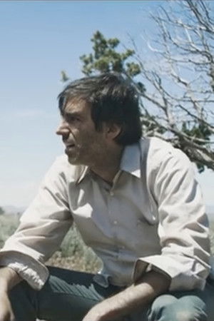 Las Lagrimas de Mis Sueños Las Lagrimas de Mis Sueños