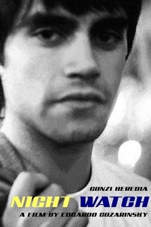 Night Watch Night Watch