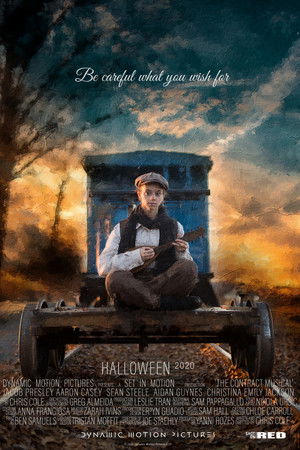 The Contract Musical The Contract Musical